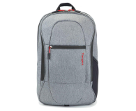 Targus Urban Commuter 15.6" szary - 380229 - zdjęcie 4